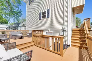 8842 S Talman Ave, Evergreen Park, IL 60805 - Photo 28