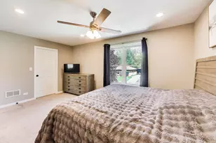 8842 S Talman Ave, Evergreen Park, IL 60805 - Photo 14