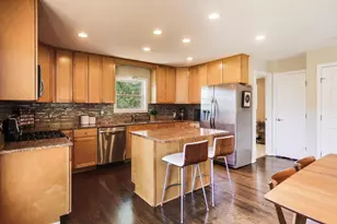 8842 S Talman Ave, Evergreen Park, IL 60805 - Photo 10