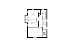8842 S Talman Ave, Evergreen Park, IL 60805 - Photo 42