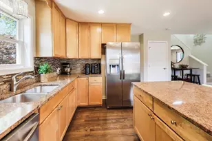 8842 S Talman Ave, Evergreen Park, IL 60805 - Photo 12