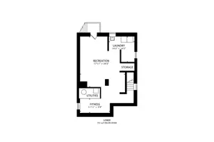 8842 S Talman Ave, Evergreen Park, IL 60805 - Photo 40