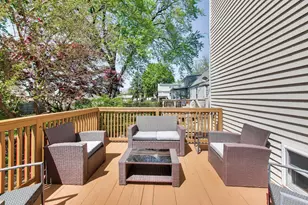 8842 S Talman Ave, Evergreen Park, IL 60805 - Photo 26
