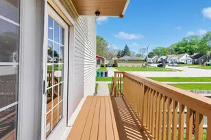 8842 S Talman Ave, Evergreen Park, IL 60805 - Photo 30