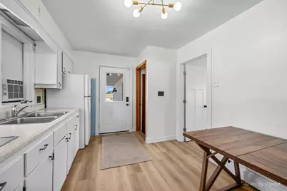 124 E Oak Knoll Drive, Hampshire, IL 60140 - Photo 10