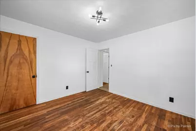 124 E Oak Knoll Drive, Hampshire, IL 60140 - Photo 14