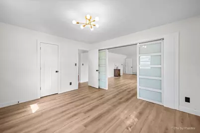 124 E Oak Knoll Drive, Hampshire, IL 60140 - Photo 8