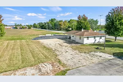 124 E Oak Knoll Drive, Hampshire, IL 60140 - Photo 40