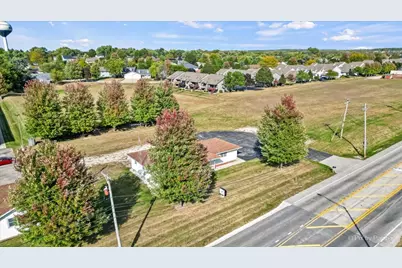 124 E Oak Knoll Drive, Hampshire, IL 60140 - Photo 36