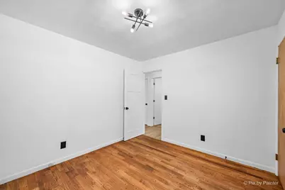 124 E Oak Knoll Drive, Hampshire, IL 60140 - Photo 16