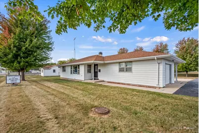 124 E Oak Knoll Drive, Hampshire, IL 60140 - Photo 2