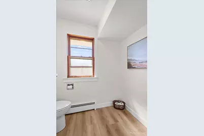 124 E Oak Knoll Drive, Hampshire, IL 60140 - Photo 18