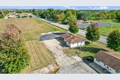 124 E Oak Knoll Drive, Hampshire, IL 60140 - Photo 30