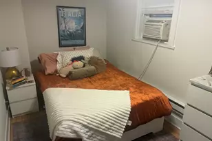 1336 W Diversey Pkwy, Chicago, IL 60614 - Photo 10