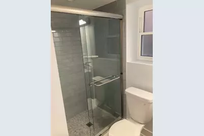 1336 W Diversey Parkway #G, Chicago, IL 60614 - Photo 16