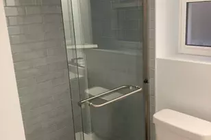 1336 W Diversey Pkwy, Chicago, IL 60614 - Photo 16