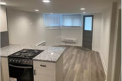 1336 W Diversey Parkway #G, Chicago, IL 60614 - Photo 6