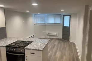 1336 W Diversey Pkwy, Chicago, IL 60614 - Photo 6