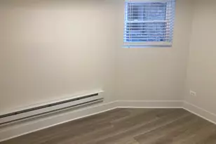 1336 W Diversey Pkwy, Chicago, IL 60614 - Photo 12