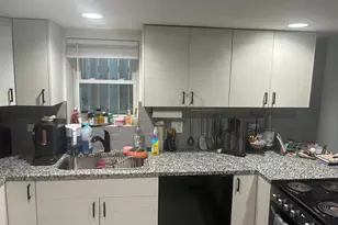 1336 W Diversey Pkwy, Chicago, IL 60614 - Photo 4