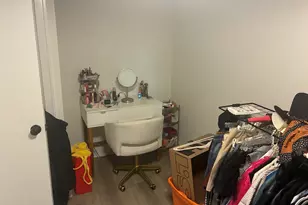 1336 W Diversey Pkwy, Chicago, IL 60614 - Photo 14