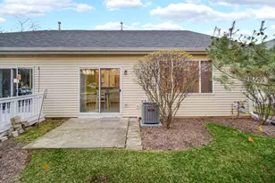 21246 W Crimson Ct, Plainfield, IL 60544 - Photo 18