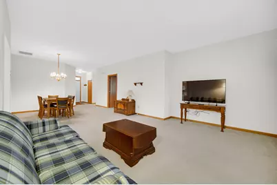 21246 W Crimson Court #21246, Plainfield, IL 60544 - Photo 6