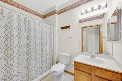 21246 W Crimson Court #21246, Plainfield, IL 60544 - Photo 16