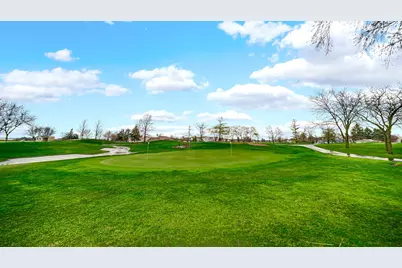 21246 W Crimson Court #21246, Plainfield, IL 60544 - Photo 20