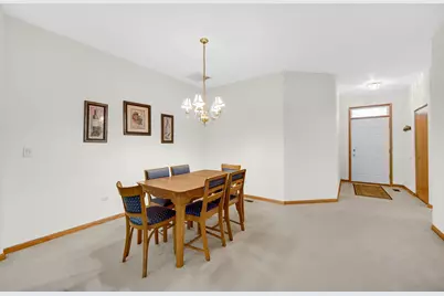 21246 W Crimson Court #21246, Plainfield, IL 60544 - Photo 4