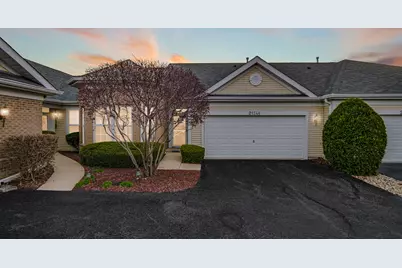 21246 W Crimson Court #0, Plainfield, IL 60544 - Photo 1