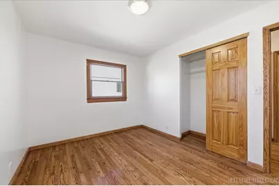 1717 S 5th Place, Saint Charles, IL 60174 - Photo 14