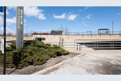 4941 N Lester Avenue #4, Chicago, IL 60630 - Photo 22