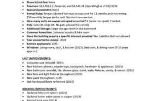 4941 N Lester Ave, Chicago, IL 60630 - Photo 24