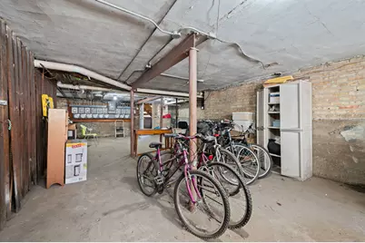 4941 N Lester Avenue #4, Chicago, IL 60630 - Photo 20