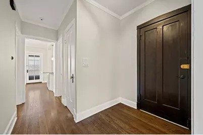 4941 N Lester Avenue #4, Chicago, IL 60630 - Photo 8