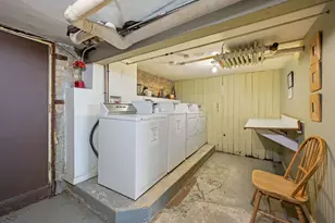 4941 N Lester Ave, Chicago, IL 60630 - Photo 18