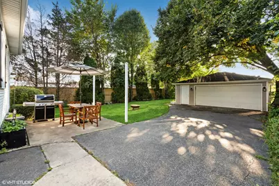 4038 Grove Avenue, Brookfield, IL 60513 - Photo 10