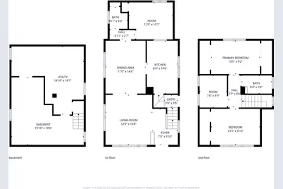 4038 Grove Avenue, Brookfield, IL 60513 - Photo 12