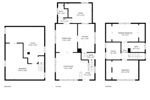 4038 Grove Ave, Brookfield, IL 60513 - Photo 42