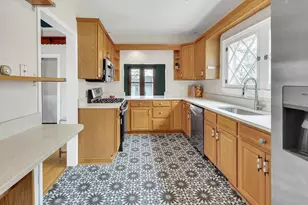 4038 Grove Ave, Brookfield, IL 60513 - Photo 20