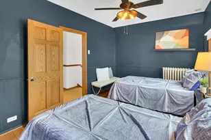 4038 Grove Ave, Brookfield, IL 60513 - Photo 26