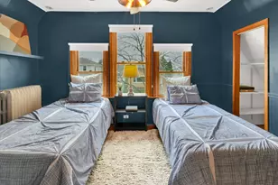 4038 Grove Ave, Brookfield, IL 60513 - Photo 24