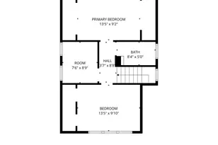 4038 Grove Ave, Brookfield, IL 60513 - Photo 44