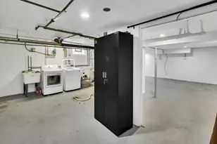 4038 Grove Ave, Brookfield, IL 60513 - Photo 36