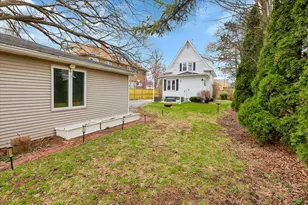 4038 Grove Ave, Brookfield, IL 60513 - Photo 40