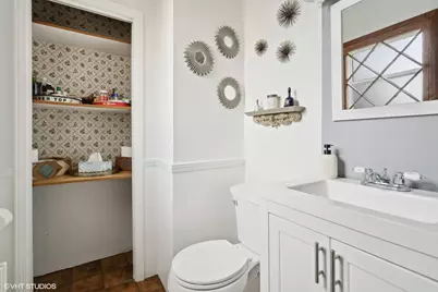 4038 Grove Avenue, Brookfield, IL 60513 - Photo 8