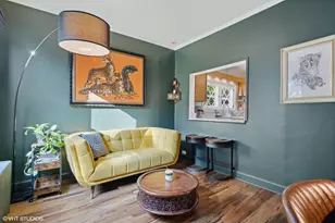 4038 Grove Ave, Brookfield, IL 60513 - Photo 18