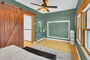 4038 Grove Ave, Brookfield, IL 60513 - Photo 32