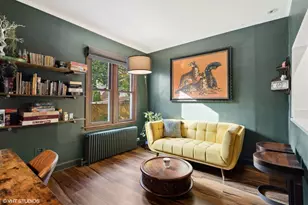 4038 Grove Ave, Brookfield, IL 60513 - Photo 14